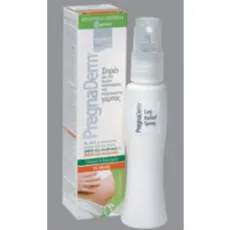 Intermed Pregnaderm Leg Relief Gel 150 ml - Κουρασμένα πόδια στο Pharmakeio Online