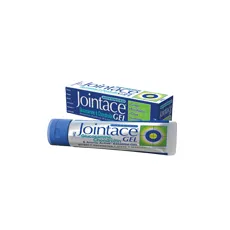 Jointace Gel 75ml Vitabiotics - Πόνοι αρθρώσεων στο Pharmakeio Online