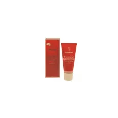 Αναζωογονητική Κρέμα Χεριών με Ρόδι, 50ml  Weleda - Φροντίδα χεριών στο Pharmakeio Online