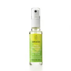 WELEDA Αποσμητικό Κίτρου 50ml - Αποσμητικά στο Pharmakeio Online