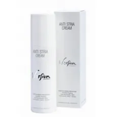 Version Anti Stria Καταπολεμά τις Ραβδώσεις 150ml - Ραγάδες στο Pharmakeio Online