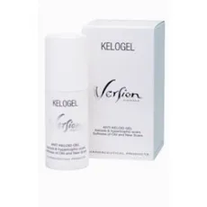 Version Kelogel Καταπολέμηση Ουλών - Ανάπλαση-Ουλές στο Pharmakeio Online