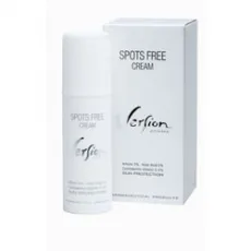 Version Spots Free Πρόληψη των υπερχρωματικών κηλίδων - Λιπαρό δέρμα-Ακμή στο Pharmakeio Online