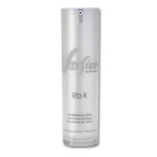 Version Vita K Φροντίδα Ματιών 30ml - Μάτια στο Pharmakeio Online