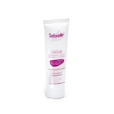 Saforelle Cream 50ml - Ξηρό δέρμα στο Pharmakeio Online