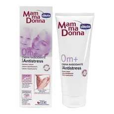 CHICCO Κρέμα σύσφιξης σώματος 200ML - Κυτταρίτιδα-Σύσφιξη στο Pharmakeio Online