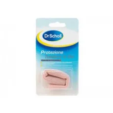 Dr Scholl προστατευτικό δαχτύλων - Δάκτυλα κάτω άκρων στο Pharmakeio Online