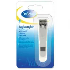Dr Scholl Νυχοκόπτης - Νύχια στο Pharmakeio Online