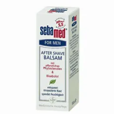 Sebamed After Shave Balsam 100ML - After Shave στο Pharmakeio Online