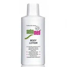Sebamed Body Lotion 200ml Ενυδατική Λοσιόν - Ενυδάτωση στο Pharmakeio Online