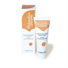 Evdermia Palmetin Cream 30ml κατά της ακμής - Λιπαρό δέρμα-Ακμή στο Pharmakeio Online