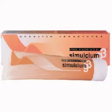 GANDΟUR Simulcium g3 2x75ml +1 Δώρο ραγάδες από εγκυμοσύνη, αδυνάτισμα, εφηβεία - Ραγάδες στο Pharmakeio Online