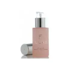 Synchroline Fillast Flash Revitalizer 15ml πρόσωπο-λαιμός - Υαλουρονικό οξύ στο Pharmakeio Online