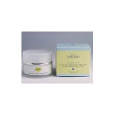 TABIANO CREMA VISO IDRATAZIONE PROFONDA 50ML - Μάτια στο Pharmakeio Online