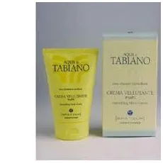 Tabiano Crema Mani Χεριών 100ml - Φροντίδα χεριών στο Pharmakeio Online