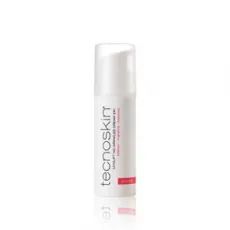Tecnoskin XTRA Myolift Αντιρυτιδική Κρέμα lifting 24h 50ml - Αντιγήρανση στο Pharmakeio Online