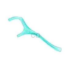 Tepe mini FLOSSER 24τεμ - Μεσοδόντια στο Pharmakeio Online