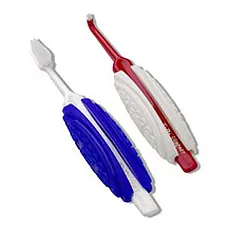 TePe Extra Grip - Οδοντόβουρτσες στο Pharmakeio Online