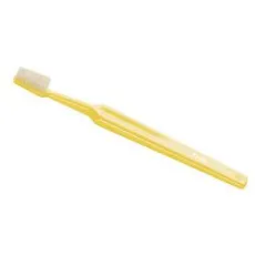 Tepe Gentle Care οδοντόβουρτσα - Οδοντόβουρτσες στο Pharmakeio Online