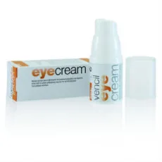 Vencil Κρέμα Ματιών 20ml - Μάτια στο Pharmakeio Online