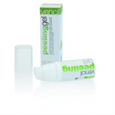 Vencil Peeling Gel 30ml - Απολέπιση στο Pharmakeio Online