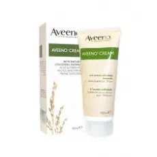 Aveeno Cream 100 ml - Ενυδάτωση προσώπου στο Pharmakeio Online