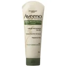 Aveeno Moisturising Lotion 200ml - Ενυδάτωση σώματος στο Pharmakeio Online