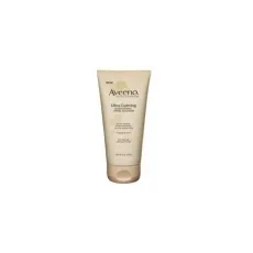 Aveeno Ultra Calming Spf10 50ml - Ενυδάτωση προσώπου στο Pharmakeio Online