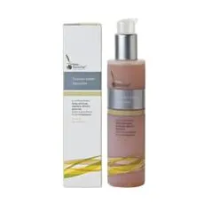 Τονωτική Λοσιόν για κανονικές ως ξηρές επιδερμίδες 200ml BENOSTAN - Ξηρό δέρμα στο Pharmakeio Online