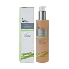 Ενυδατικό Gel Καθαρισμού κανονικές - μικτές BENOSTAN - Καθαρισμός-Ντεμακιγιάζ στο Pharmakeio Online