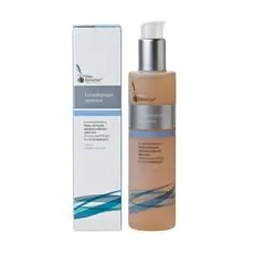 Gel Καθαρισμού για λιπαρές - ευαίσθητες επιδερμίδες BENOSTAN - Λιπαρό δέρμα-Ακμή στο Pharmakeio Online