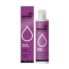 Intimate Calendula gel ευαίσθητης περιοχής - Καθαρισμός-φροντίδα στο Pharmakeio Online