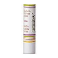 Lip Balm ενυδατική φροντίδα - Περιποίηση χειλιών στο Pharmakeio Online