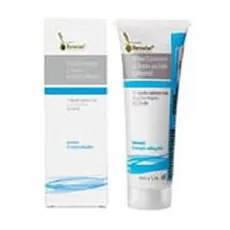 Μάσκα Αργίλου για κανονικές ως λιπαρές επιδερμίδες BENOSTAN - Λιπαρό δέρμα-Ακμή στο Pharmakeio Online