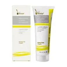 Μάσκα Αμυγδάλου για κανονικές ως ξηρές επιδερμίδες BENOSTAN - Ξηρό δέρμα στο Pharmakeio Online