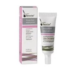 Αντιρυτιδική Κρέμα Ματιών 10ml BENOSTAN - Μάτια στο Pharmakeio Online