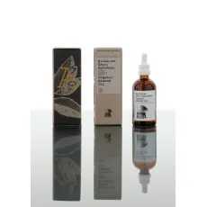 Korres Βιολογικό Έλαιο Αμύγδαλο, 100mL αμυγδαλέλαιο - Ενυδάτωση προσώπου στο Pharmakeio Online