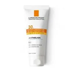 Anthelios Γαλάκτωμα Σώματος SPF 30 - Σώμα στο Pharmakeio Online