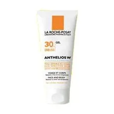 Anthelios Gel Σώματος SPF 30 LA ROCHE POSAY - Σώμα στο Pharmakeio Online