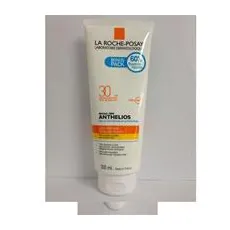 Anthelios Γαλάκτωμα Σώματος 300ml SPF 30 LA ROCHE-POSAY - Σώμα στο Pharmakeio Online