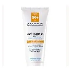 Anthelios Γαλάκτωμα Σώματος 300 ml spf 50+ LA ROCHE-POSAY - Σώμα στο Pharmakeio Online