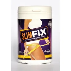 Slim Fix Bionatural 30caps BALANCE - Αποτοξίνωση στο Pharmakeio Online