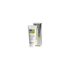Balance Slimming Gel with Green tea 200ml - Κυτταρίτιδα-Σύσφιξη στο Pharmakeio Online