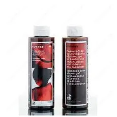 Αφρόλουτρο ΚΟRRES 250ml 1+1 ΔΩΡΟ σε 7 υπέροχα αρώματα! - Αφρόλουτρα στο Pharmakeio Online