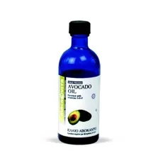Macrovita Λάδι αβοκάντο 100ml - Ενυδάτωση προσώπου στο Pharmakeio Online
