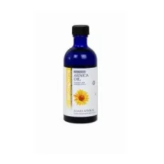 Μacrovita Ελαιο Αρνικας Arnica 100ml - Κουρασμένα πόδια στο Pharmakeio Online