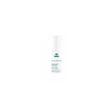 Nuxe Aroma Perfection Fluid 30ml - Λιπαρό δέρμα-Ακμή στο Pharmakeio Online