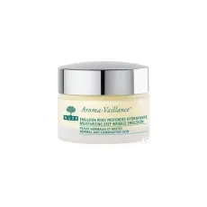 Nuxe Aroma Vaillance 50ml  ενυδάτωση για βαθιές ρυτίδες - Ενυδάτωση προσώπου στο Pharmakeio Online