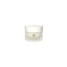 Nuxe Creme Nirvanesque Enrichie 50ml αντιγήρανση για ξηρό δέρμα - Αντιγήρανση στο Pharmakeio Online
