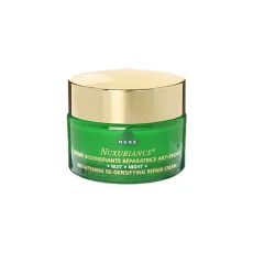 Nuxe Creme Nuxuriance 50ml αντιγηραντική-συσφικτική κρέμα νυχτός - Σύσφιξη στο Pharmakeio Online
